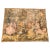 Vintage Aubusson French Jaquar Tapestry, 1950s For Sale - Image 9 of 9