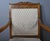 Empire Armchairs, Early 19th Century, Set of 2 For Sale - Image 16 of 18
