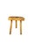 Milking Stool in Wood For Sale - Image 5 of 5