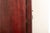 19th Century Carved Chinese Wedding Cabinet For Sale In New York - Image 6 of 18