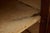 Wood Italian Credenza Oak and Pine, 19th Century For Sale - Image 7 of 12