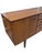 Brown Mid-Century Modern Nathan Teak Sideboard, 1960s For Sale - Image 8 of 18