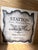 Late 20th Century Statton Old Towne Cherry Secretary Bookcase With Broken Pediment For Sale - Image 11 of 11