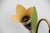 Mid-Century Modernist Wall Lamp, Germany, 1950s For Sale - Image 12 of 15