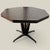 1960s Chromcraft Laminate Dining Table With Star Base, Mid-Century For Sale - Image 9 of 11