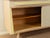 Vintage Kitchen Cabinet, 1950s For Sale - Image 15 of 17