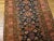 Persian Antique Persian Kurdish Rug For Sale - Image 3 of 5