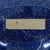 1960s Gemstone bowl - Lapislazuli, Germany 1960s/70s For Sale - Image 5 of 7