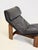 Periplo Chaise Longue attributed to Tarcisio Colzani for Mobil Girgi, 1970s For Sale - Image 10 of 16