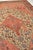 Name: Romeo Size: 7.9 x 11.7 Age: Antique Pile: Low About this rug: These pieces are SO difficult to get your hands on....
