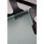 Garden Pedestal Wrought Iron From Palm Beach Mizner Workshop For Sale - Image 9 of 11