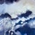 1970’s impressionist double sided clouds & landscape watercolor painting on rough edge paper. Measures 30x22.5. Check out...