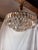 Crystal Pendant Light from Bakalowits & Söhne, 1950s For Sale - Image 8 of 10