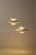 Vintage PH 5 Pendant Lamp by Poul Henningsen for Louis Poulsen, 1970s For Sale - Image 14 of 15
