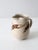 Vintage Lakeside Pottery Pitcher For Sale - Image 9 of 9