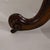 Victorian Tilt-Top Table with Hidden Compartment on Casters, Antique, United Kingdom, 19th Century For Sale - Image 17 of 18