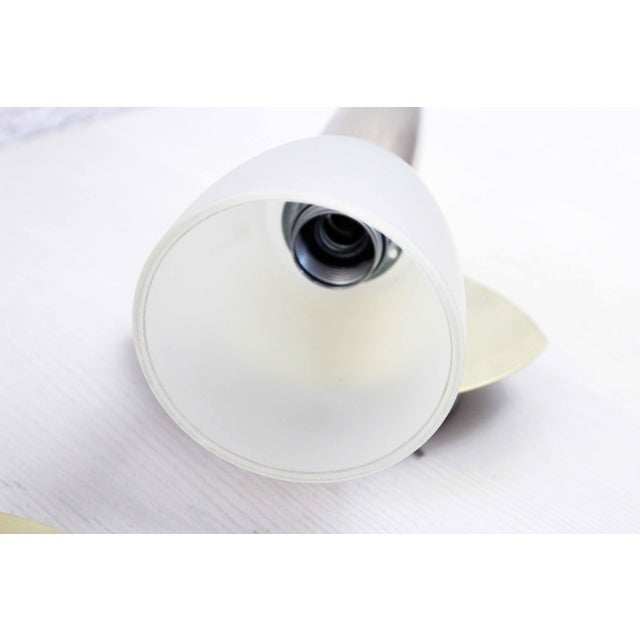 Sconces from Leola, Italy, 1970s, Set of 2 For Sale - Image 10 of 14