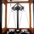 Analogue Scale in Teca by Galileo Sartorius, Milan For Sale - Image 4 of 13