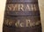 Circa 1900 or Earlier French Oak Syrah Wine Barrel For Sale - Image 4 of 5