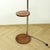 Functionalism Floor Lamp attributed to Jindřich Halabala for Up Závody, 1930s For Sale - Image 9 of 16