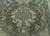Turkish Turkish Oushak Rug 2'9" x 13'10" #19444 For Sale - Image 3 of 8