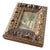 Landscape Composition, 1920s, Oil Painting, Framed For Sale