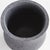 Contemporary Cedric Vase For Sale - Image 3 of 5