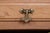Wood Large French Sideboard in Oak by Guillerme et Chambron for Votre Maison, 1960s For Sale - Image 7 of 18