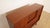 1960s Vintage Teak Bar Cabinet, 1960s For Sale - Image 5 of 16