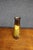 Weller Pottery Weller Pottery Daffodil Vase For Sale - Image 4 of 11