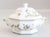 Vintage French Faience Lallier À Moustiers Lidded Tureen For Sale - Image 11 of 11