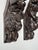 Hand-Carved Satyrs, 18th Century, Set of 2 For Sale - Image 10 of 12