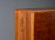 English Art Deco Burl Cabinet For Sale - Image 17 of 18