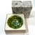 Antique Chinese Carved Spinach Jade Bowl For Sale - Image 11 of 11