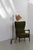 Swedish Forged Iron Tripod Floor Lamp, 1940s For Sale - Image 16 of 17