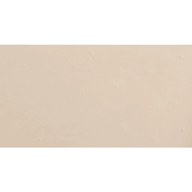 BACKDROP Standard Finish Interior Paint in Ryokan Guesthouse (Neutral Beige) - 1 Gallon For Sale - Image 4 of 6