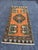 Contemporary Turkish Yastik Rug 1'7" x 3'4" For Sale - Image 3 of 5