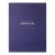 "A Brief History of the Union Club of the City of New York 1836-2006" Steele, John Gordon For Sale