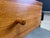 Mid-Century Scandinavian Sideboard by Soren Nissen and Ebbe Gehl, 1970s For Sale - Image 6 of 16