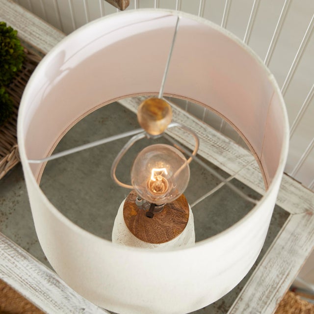 Adria Lamp For Sale - Image 12 of 12