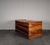 Art Deco Desk in Walnut by Bruno Paul for Veb Deutsche Werkstätten Hellerau, 1930s For Sale - Image 13 of 18