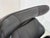 Set of Leather Tok Armchair & Ottoman by Toshiyuki Kita for Stokke For Sale - Image 14 of 17