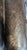 Antique Ideal 1897 Metal Double Bread Loaf Baker's Mold W/ Original Clasp For Sale - Image 6 of 11
