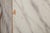 Pair of Faux-Marble Painted Pine Columns, Early 20th Century For Sale - Image 16 of 17