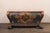 Italian Rococo Bombé Console, 18th C. For Sale In Atlanta - Image 6 of 12