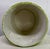 Ceramic Italian Cachepot by Maison Chaumette Paris For Sale - Image 7 of 11