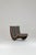 Rosenthal Rocking Chair by Verner Panton for Rosenthal Studio-Line, 1970s For Sale - Image 4 of 18