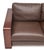 Vintage Madison Sofa by Hugues Chevalier, 1990s For Sale - Image 3 of 14