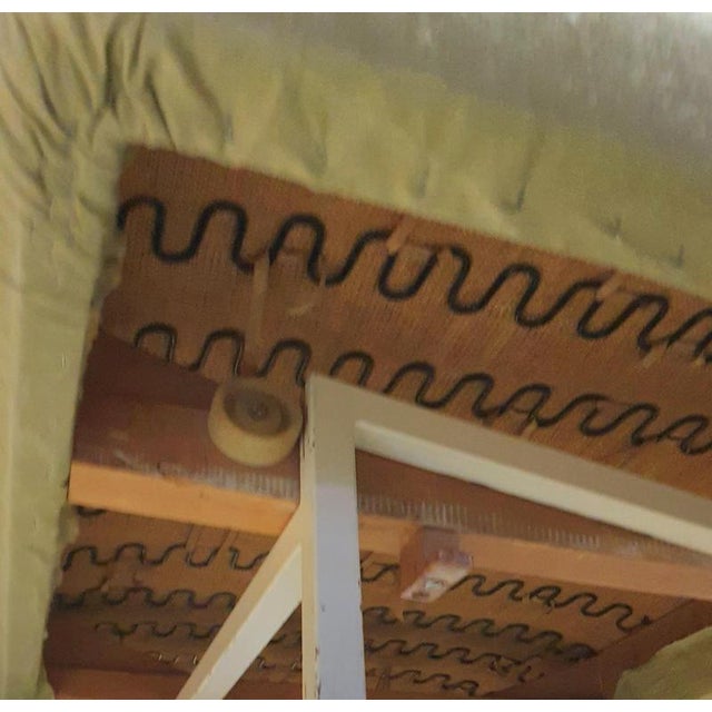 Modern Lotus 45 Daybed by Rob Parry for Gelderland, 1960s For Sale - Image 12 of 18