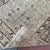 Antique Khotan Rug – Ivory Ground Floral | 4'5"x10'2" For Sale - Image 4 of 4